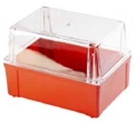 caixa renglan ip65 209927
